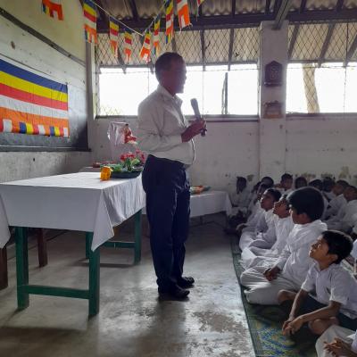 Whatsapp Image 2023 11 23 At 13.35.24 1